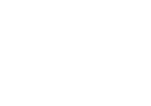 Construire votre Marque