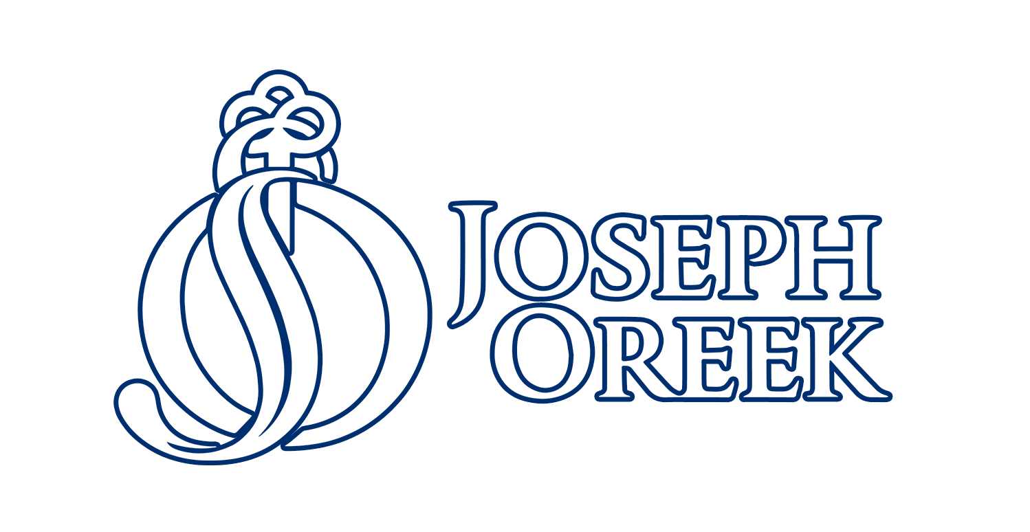 Joseph Oreek